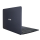 ASUS E502NA-GO011T N3450/4GB/500GB/Win10 - 375536 - zdjęcie 3